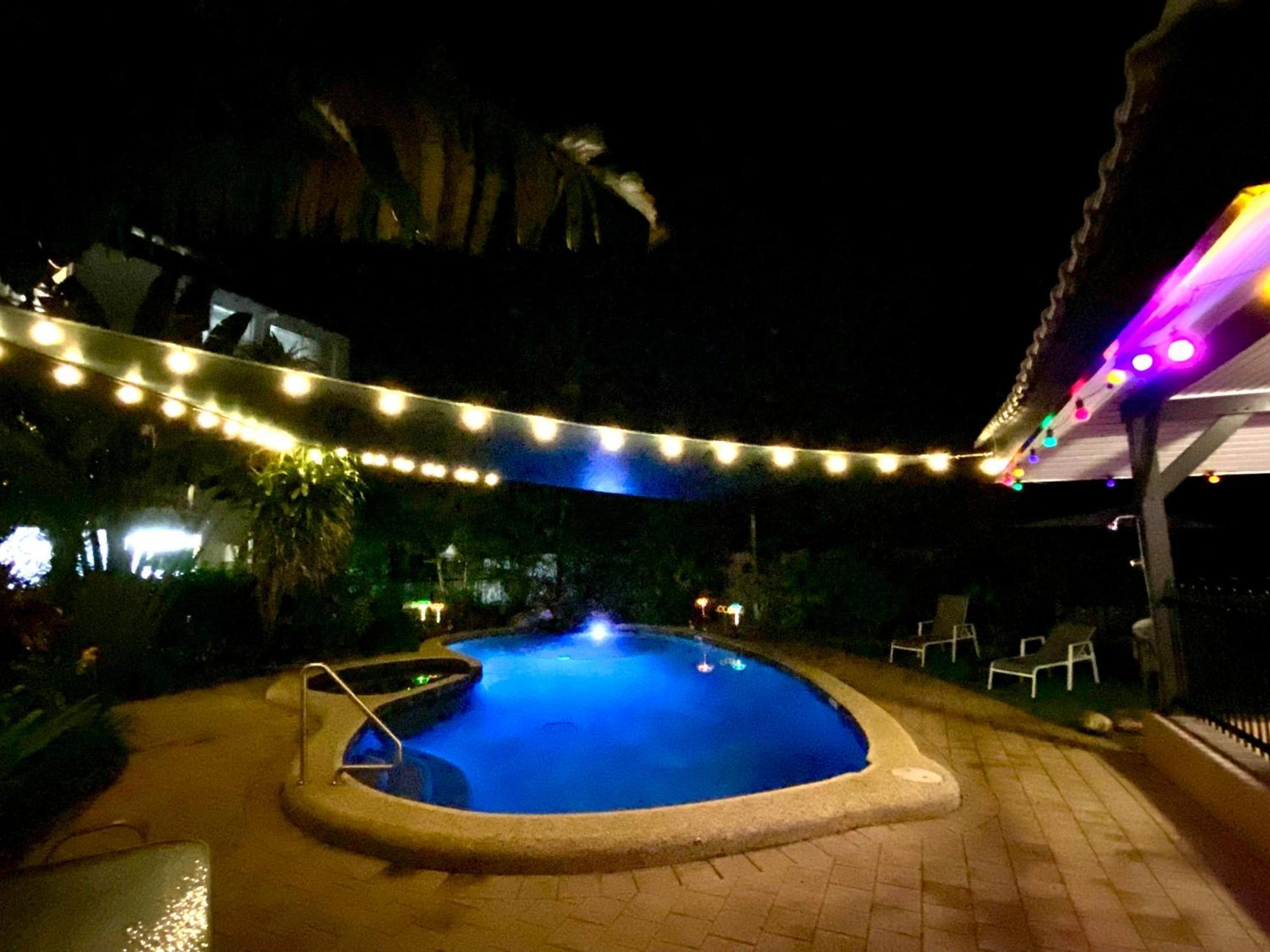 Reef Gateway Apartments Cairns Exterior foto